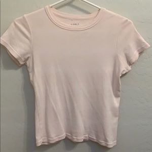Brandy Melville Top
